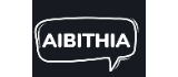 AI Bithia