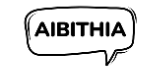 AI Bithia logo